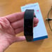 Fitbit Charge 2 Activity Tracker + Heart