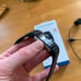 Fitbit Charge 2 Activity Tracker + Heart