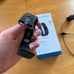 Fitbit Charge 2 Activity Tracker + Heart
