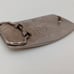Winfield Kansas Belt Buckle Kanza Daze 1989 Limited Edition KS RARE