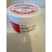 C.O. Bigelow Chapped Hands Cleanser Soap Free Aloe Vera Oil NEW 6.5 OZ RARE!