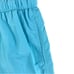 Forever 21 Green Recycled Nylon Drawstring Swim Trunks