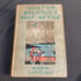 Vintage Doctor Dolittle's Post Office by Hugh Lofting 1923 Edition Illustrated
