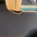 Vintage Doctor Dolittle's Post Office by Hugh Lofting 1923 Edition Illustrated