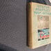 Vintage Doctor Dolittle's Post Office by Hugh Lofting 1923 Edition Illustrated