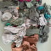 Ecoposh newborn fitted diapers