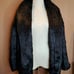 New Alice and Olivia Alita Faux Fur Coat