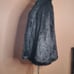 New Alice and Olivia Alita Faux Fur Coat