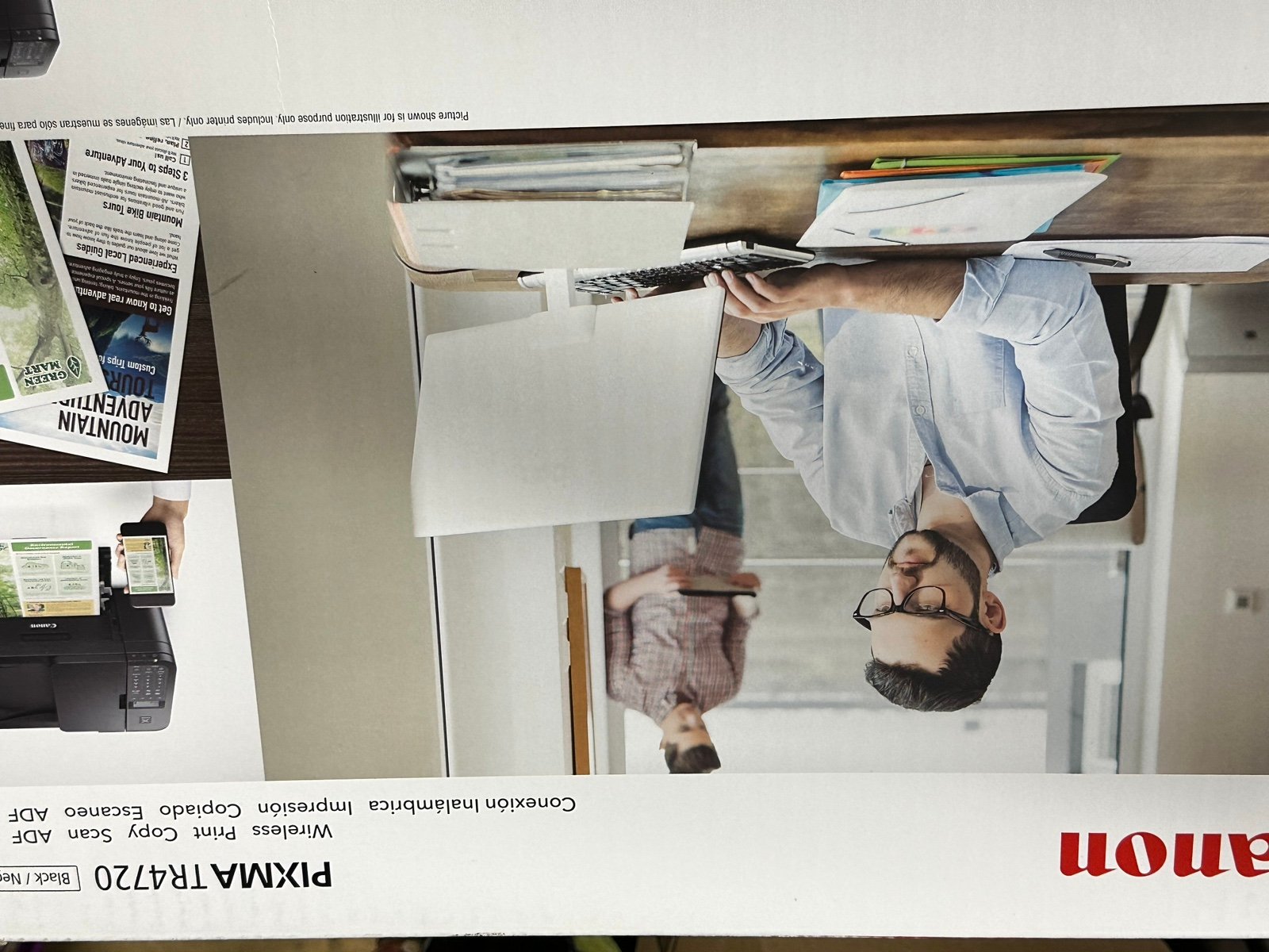Printer