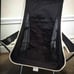 KingCamp Lounge Hiking Camping Chair with Bag Cup Holder