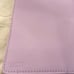 NEW Foxy Fix #8 Traveler’s Notebook in Sugar Lilac