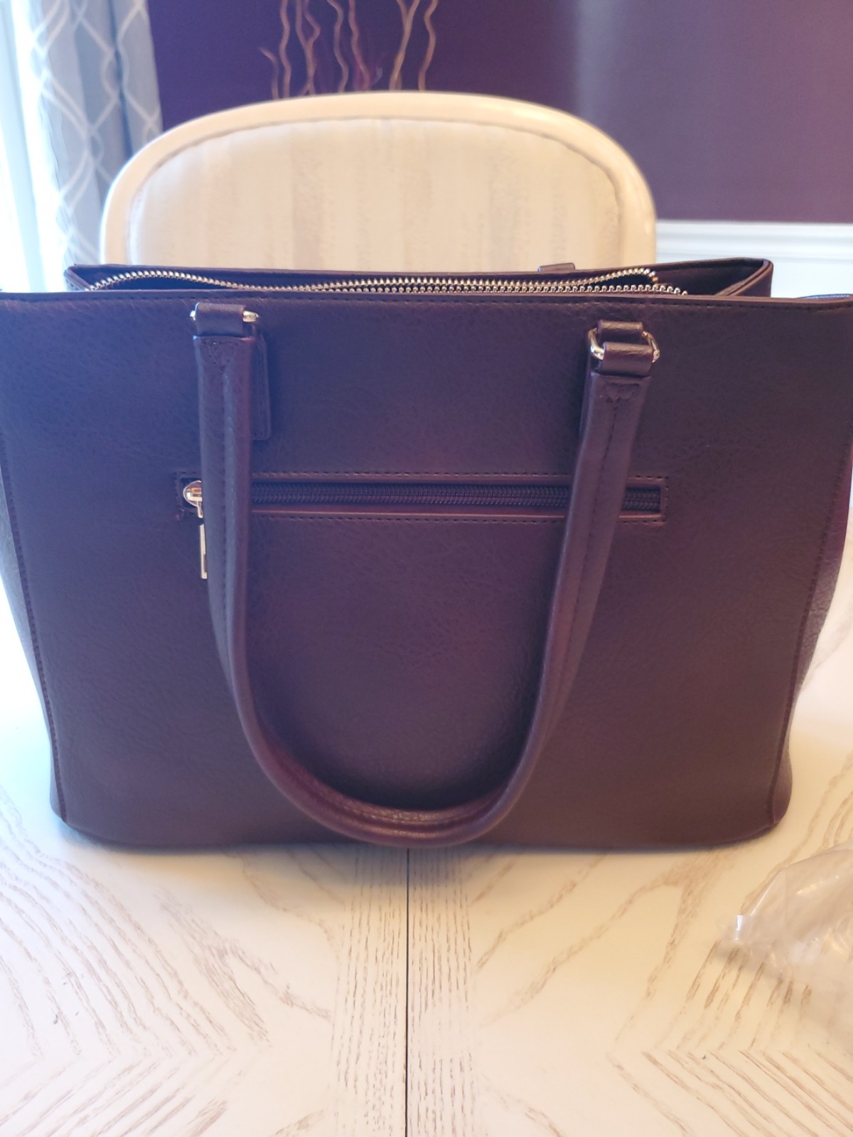 Valentino Garavani Jewel Woman Black