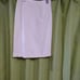 Women's Ceremony Suit, for Entrance Ceremony, etc., with Bag and Brooch