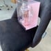 Hello Kitty Supercute Signature 6-PC Brush Gift Set