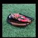 New rawlings baseball glove