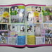 MusumeType Magazine December 2011 (Haganai Cover)