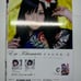 MusumeType Magazine December 2011 (Haganai Cover)