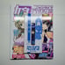 MusumeType Magazine December 2011 (Haganai Cover)
