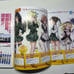 MusumeType Magazine December 2011 (Haganai Cover)