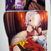MusumeType Magazine December 2011 (Haganai Cover)