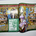 MusumeType Magazine December 2011 (Haganai Cover)