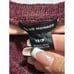 Club Monaco Mohair & Merino Wool V-Neck women’s sweater XS