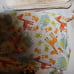 9 pocket cloth diaper lot with bamboo inserts one size adjustable snaps wet bag