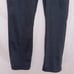 Men's AG Adriano Goldschmied The Protege Straight Leg Black Pants size 36 waist
