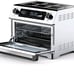 Instant Omni 9 in 1 Toaster Oven and Air