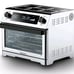 Instant Omni 9 in 1 Toaster Oven and Air