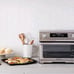 Instant Omni 9 in 1 Toaster Oven and Air