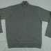 LACOSTE SWEATHER Size XL