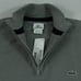 LACOSTE SWEATHER Size XL
