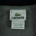 LACOSTE SWEATHER Size XL