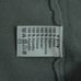 LACOSTE SWEATHER Size XL