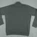 LACOSTE SWEATHER Size XL