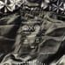 Rage Nation Apparel Windbreaker