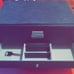 Vintage Japanese Jewelry Box + 1 FREE RL Necklace