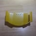 Power Ranger Wild Force Battlizer Buckle Morpher Vintage 2002