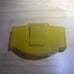 Power Ranger Wild Force Battlizer Buckle Morpher Vintage 2002