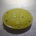 Power Ranger Wild Force Battlizer Buckle Morpher Vintage 2002