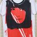 Björk T-shirt