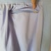 Athleta Brooklyn Ankle Pant Size 4 Victorian Periwinkle