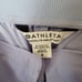Athleta Brooklyn Ankle Pant Size 4 Victorian Periwinkle