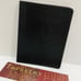 Adrian Rogers 2011 TAPESTRY Hope & Healing Leather Study Journal NEW