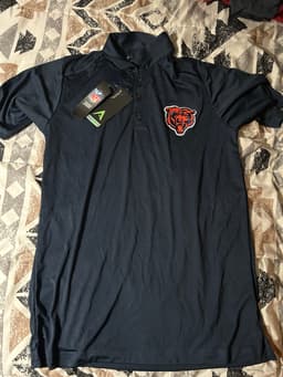 Item photo preview #1