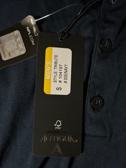 Item photo preview #4