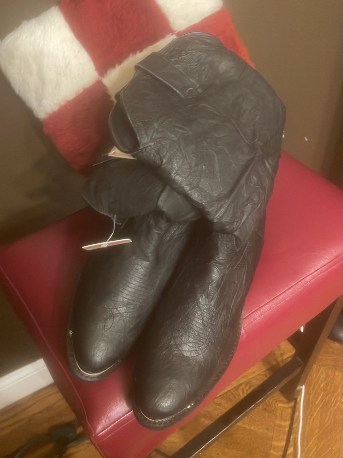 durango cowboy boots