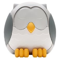 Young Living Diffuser