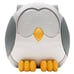 Young Living Diffuser